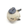 Expansion tank Seat Leon (1M1) | Becerril Scrap Yard