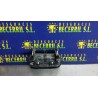 Recambio de maneta exterior delantera izquierda para skoda felicia berlina ( 791) glx referencia OEM IAM   