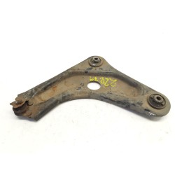 Brazo suspension inferior delantero izquierdo peugeot 207 sw (WK_)