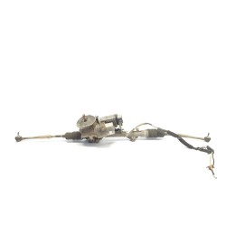 Recambio de cremallera dirección para peugeot 207 sw (wk_) 1.6 hdi referencia OEM IAM 6820000170  