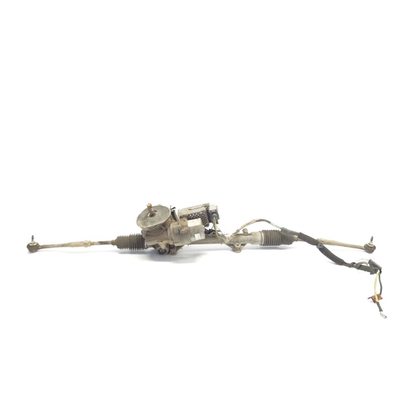 Recambio de cremallera dirección para peugeot 207 sw (wk_) 1.6 hdi referencia OEM IAM 6820000170  