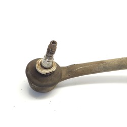 Recambio de cremallera dirección para peugeot 207 sw (wk_) 1.6 hdi referencia OEM IAM 6820000170  