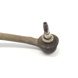 Recambio de cremallera dirección para peugeot 207 sw (wk_) 1.6 hdi referencia OEM IAM 6820000170  