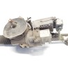 Recambio de cremallera dirección para peugeot 207 sw (wk_) 1.6 hdi referencia OEM IAM 6820000170  