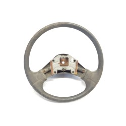 Volante suzuki samurai (sj) oem 5719576