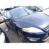 Parts breakdown for Ford mondeo IV (BA7) 2.0 TDCi Diesel of the year 2012 with engine QXBA