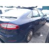 Parts breakdown for Ford mondeo IV (BA7) 2.0 TDCi Diesel of the year 2012 with engine QXBA