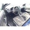 Parts breakdown for Ford mondeo IV (BA7) 2.0 TDCi Diesel of the year 2012 with engine QXBA