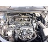 Parts breakdown for Ford mondeo IV (BA7) 2.0 TDCi Diesel of the year 2012 with engine QXBA