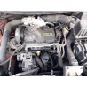 Parts breakdown for Skoda fabia II (542) 1.4 TDI Diesel of the year 2008 with engine BNM