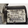 Abs 476605296R 95CT2AAY2 28561258413 | Becerril Scrap Yard