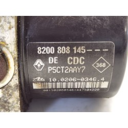 Abs 8200808145 P5CT2AAY7 10020603464 | Desguace Becerril