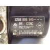 Abs 8200808145 P5CT2AAY7 10020603464 | Desguace Becerril