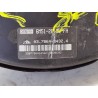 Brake booster Ford Focus II (DA_, hcp, dp) | Becerril Scrap Yard