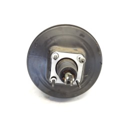 Brake booster Ford Focus II (DA_, hcp, dp) | Becerril Scrap Yard