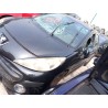 Parts breakdown for Peugeot 207/207+ (WA_, WC_) 1.4 16V Petrol of the year 2007 with engine KFU (ET3J4)