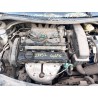 Parts breakdown for Peugeot 207/207+ (WA_, WC_) 1.4 16V Petrol of the year 2007 with engine KFU (ET3J4)