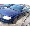 Parts breakdown for Volkswagen passat B5.5 variant (3B6) 2.0 Petrol of the year 2004 with engine AZM
