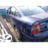 Parts breakdown for Volkswagen passat B5.5 variant (3B6) 2.0 Petrol of the year 2004 with engine AZM
