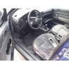 Parts breakdown for Volkswagen passat B5.5 variant (3B6) 2.0 Petrol of the year 2004 with engine AZM