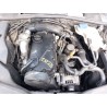Parts breakdown for Volkswagen passat B5.5 variant (3B6) 2.0 Petrol of the year 2004 with engine AZM