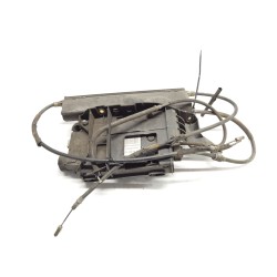 Electric handbrake Renault SCÉNIC II (JM0/1_) | Becerril Scrap Yard