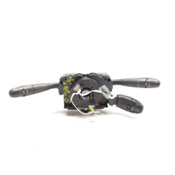 Recambio com 2000 (mando columna de dirección) peugeot 308 I (4A_, 4C_) oem 96643947XT