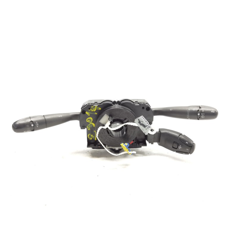 Recambio de com 2000 para peugeot 308 i (4a_, 4c_) 1.6 16v referencia OEM IAM 96643947XT 12276706 