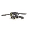 Recambio de com 2000 para peugeot 308 i (4a_, 4c_) 1.6 16v referencia OEM IAM 96643947XT 12276706 