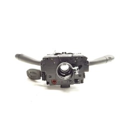 Recambio de com 2000 para peugeot 308 i (4a_, 4c_) 1.6 16v referencia OEM IAM 96643947XT 12276706 