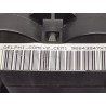 Recambio de com 2000 para peugeot 308 i (4a_, 4c_) 1.6 16v referencia OEM IAM 96643947XT 12276706 