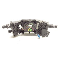 Spare COM 2000 (steering column switch module) Renault SCÉNIC II (JM0/1_) | Becerril Scrap Yard