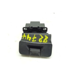 Electric brake switch Renault Laguna II (BG0/1_) | Becerril Scrap Yard
