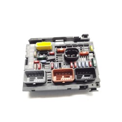 Recambio de bsm para peugeot 308 i (4a_, 4c_) 1.6 16v referencia OEM IAM 9666700480  