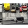 Recambio de bsm para peugeot 308 i (4a_, 4c_) 1.6 16v referencia OEM IAM 9666700480  