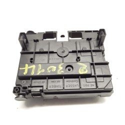 Recambio de bsm para peugeot 308 i (4a_, 4c_) 1.6 16v referencia OEM IAM 9666700480  