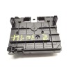 Recambio de bsm para peugeot 308 i (4a_, 4c_) 1.6 16v referencia OEM IAM 9666700480  