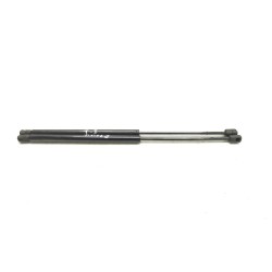 Trunk/boot lid struts Renault SCÉNIC II (JM0/1_) | Becerril Scrap Yard