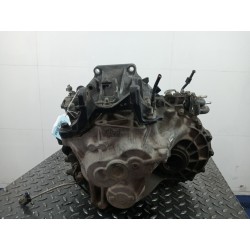 صندوق التروس mazda 6 hatchback (gh) oem RF77J