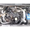 محرك وناقل حركة (تصدير) Renault Megane III grandtour (KZ0/1) | Desguace Becerril