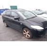 Parts breakdown for Mazda 5 (cr) 2.0 CD (CR19) Diesel of the year 2006 with engine RF7J