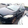 Parts breakdown for Mazda 5 (cr) 2.0 CD (CR19) Diesel of the year 2006 with engine RF7J
