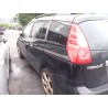Parts breakdown for Mazda 5 (cr) 2.0 CD (CR19) Diesel of the year 2006 with engine RF7J
