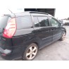 Parts breakdown for Mazda 5 (cr) 2.0 CD (CR19) Diesel of the year 2006 with engine RF7J