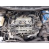 Parts breakdown for Mazda 5 (cr) 2.0 CD (CR19) Diesel of the year 2006 with engine RF7J