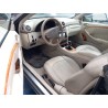 Parts breakdown for Mercedes-benz clk (C209) CLK 270 CDI (209.316) Diesel of the year 2008 with engine OM 612.967