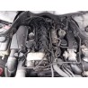 Parts breakdown for Mercedes-benz clk (C209) CLK 270 CDI (209.316) Diesel of the year 2008 with engine OM 612.967
