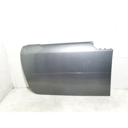 Left front door Smart Forfour (454) | Becerril Scrap Yard