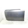 Recambio de puerta delantera izquierda para smart forfour (454) 1.5 cdi (454.001) referencia OEM IAM   