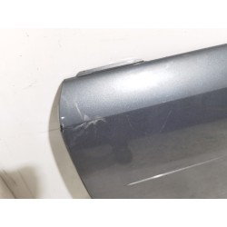Recambio de puerta delantera izquierda para smart forfour (454) 1.5 cdi (454.001) referencia OEM IAM   